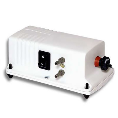 德国SP104SA-VD(DC)振动隔膜气泵